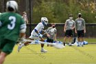 MLAX vs Babson  Wheaton College Men's Lacrosse vs Babson College. - Photo by Keith Nordstrom : Wheaton, Lacrosse, LAX, Babson, MLax